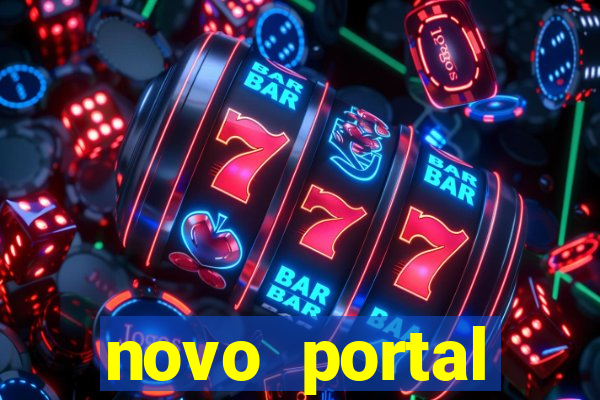 novo portal cruzeiro do sul virtual